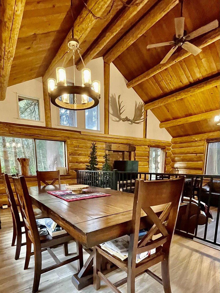 Furnished Finder property 1030685_1 photo 4