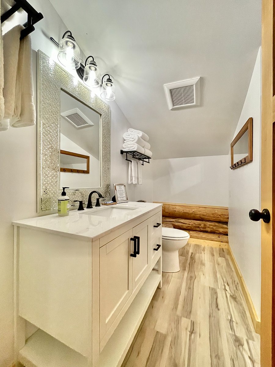 Furnished Finder property 1030685_1 photo 9