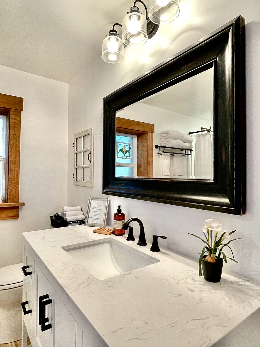 Furnished Finder property 1030685_1 photo 7