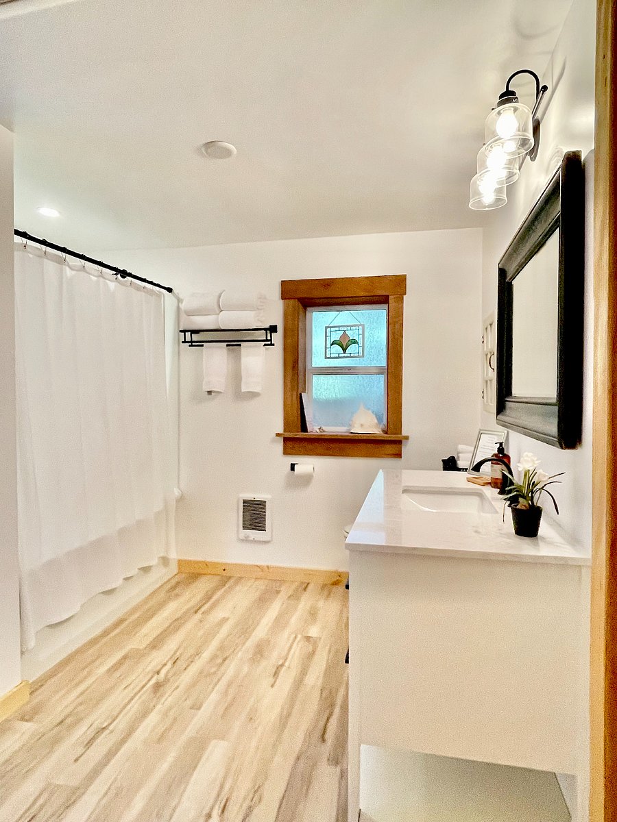 Furnished Finder property 1030685_1 photo 6