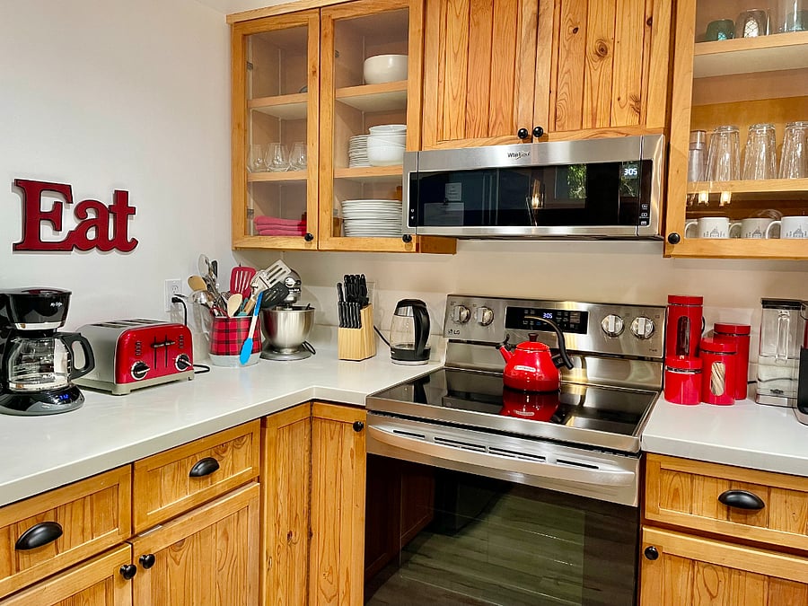 Furnished Finder property 1030685_1 photo 3