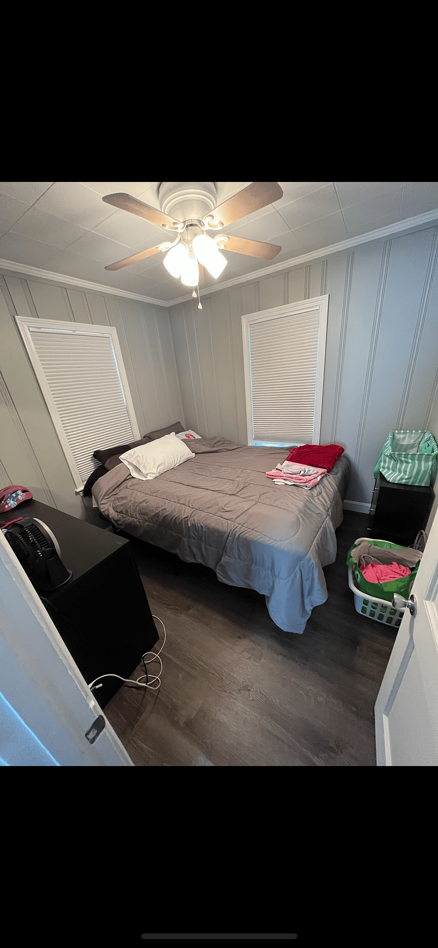Furnished Finder property 1030687_1 photo 4