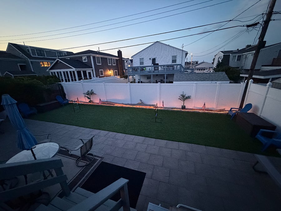 Furnished Finder property 1030687_1 photo 8