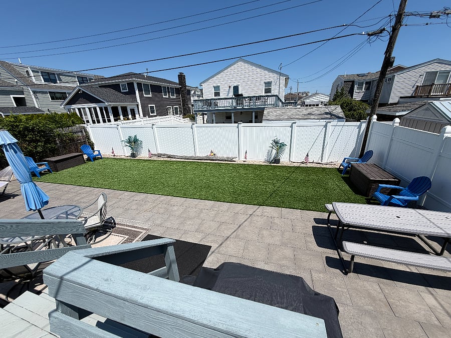 Furnished Finder property 1030687_1 photo 9
