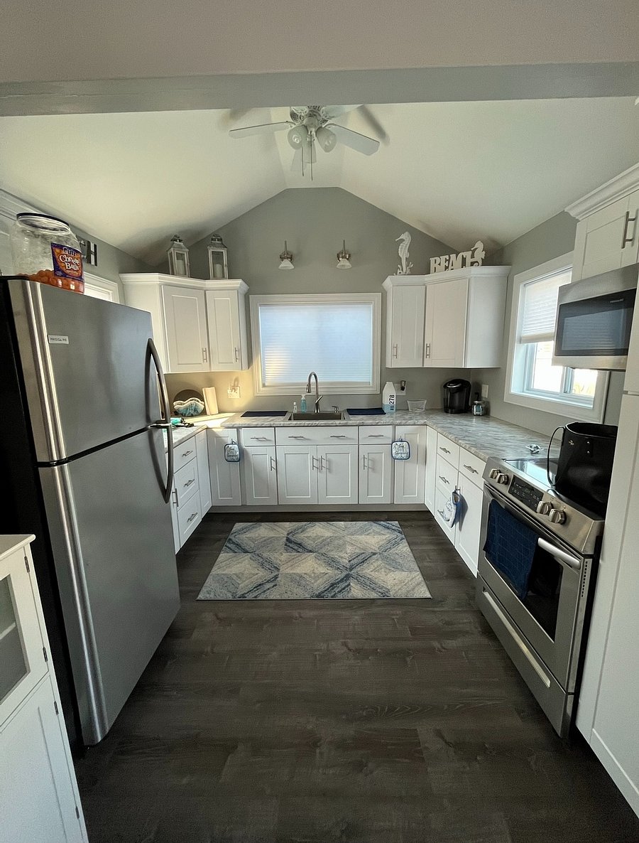Furnished Finder property 1030687_1 photo 3