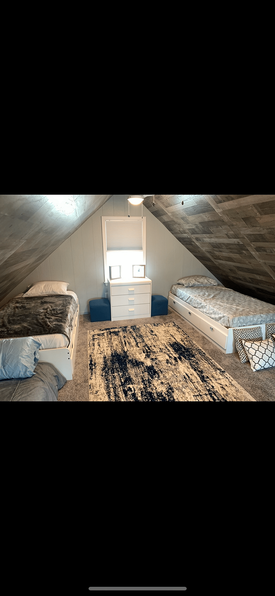 Furnished Finder property 1030687_1 photo 6
