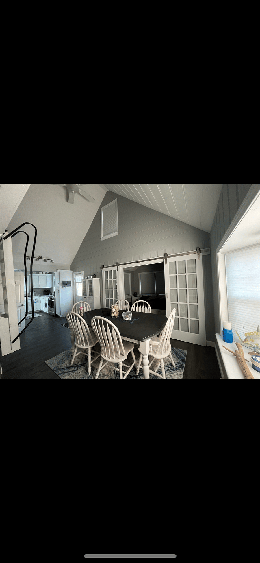 Furnished Finder property 1030687_1 photo 5