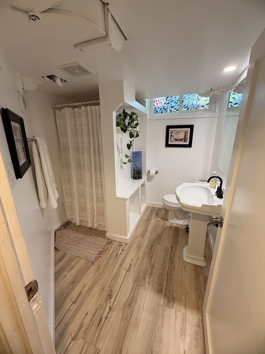 Furnished Finder property 1030689_1 photo 6