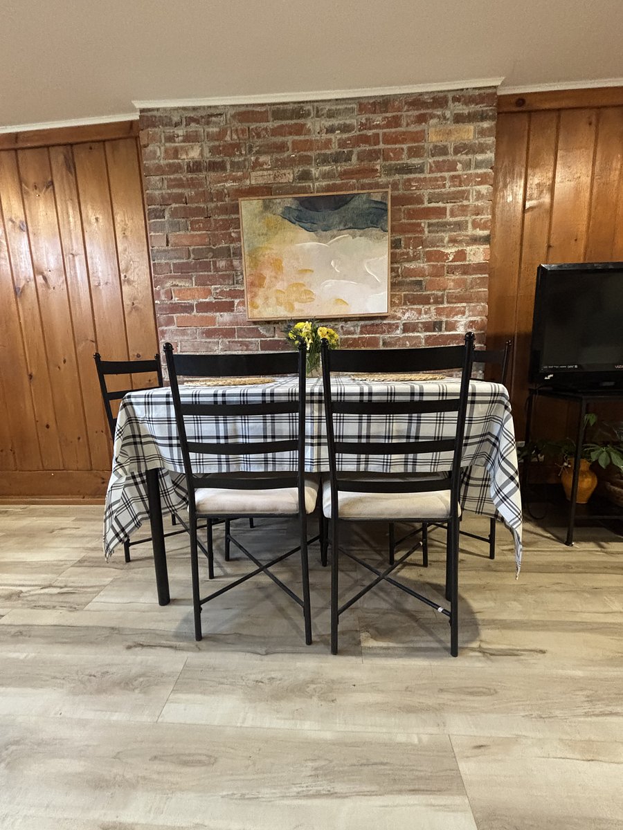 Furnished Finder property 1030689_1 photo 5