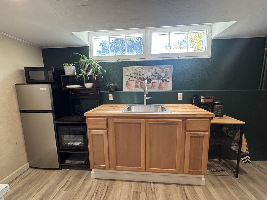 Furnished Finder property 1030689_1 photo 4