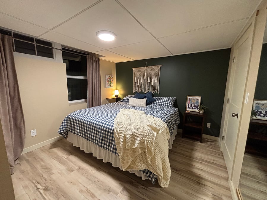 Furnished Finder property 1030689_1 photo 8