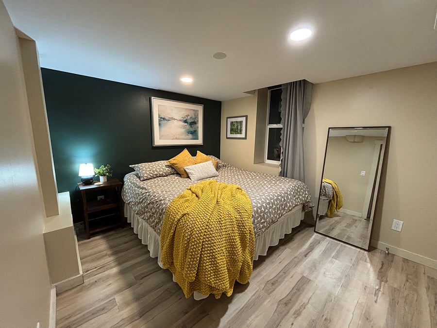 Furnished Finder property 1030689_1 photo 7