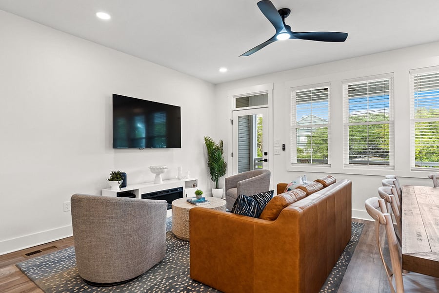 Furnished Finder property 1030690_1 photo 4