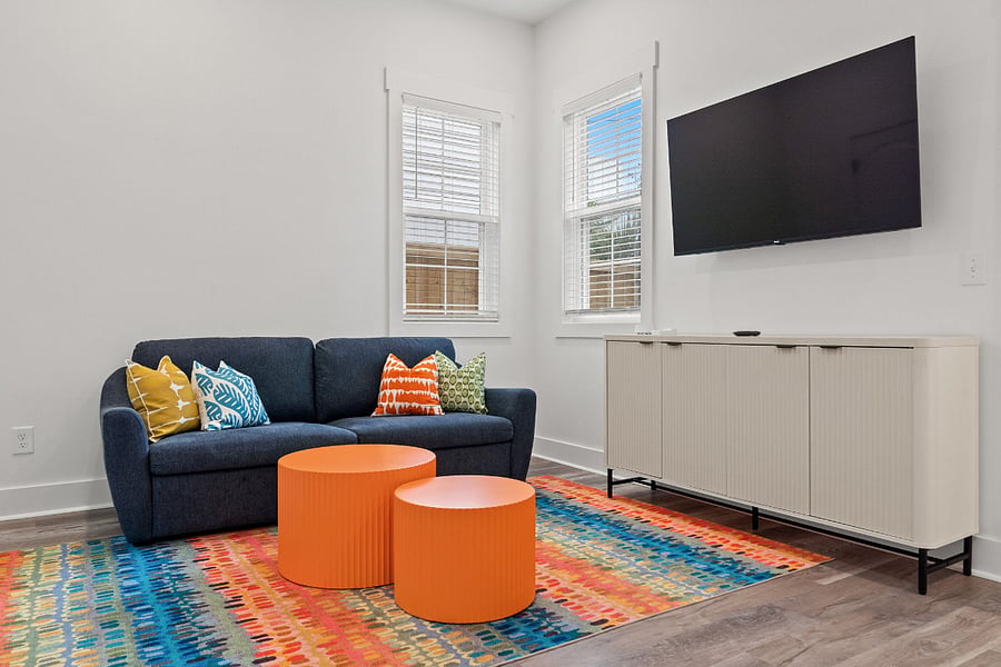Furnished Finder property 1030690_1 photo 15