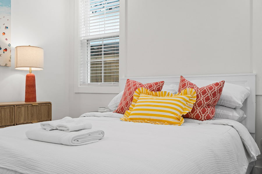 Furnished Finder property 1030690_1 photo 14