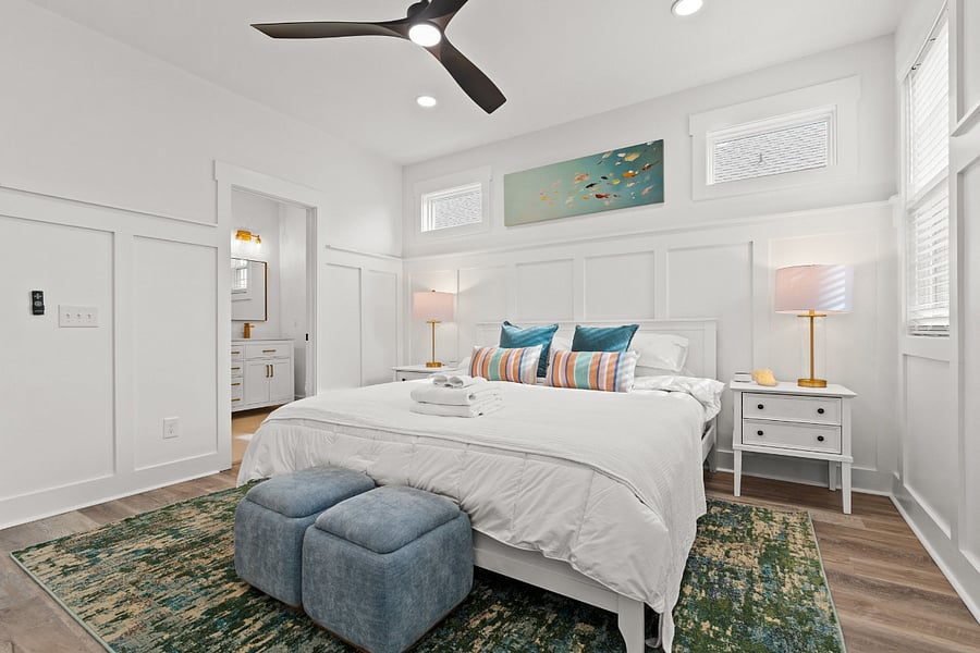 Furnished Finder property 1030690_1 photo 7