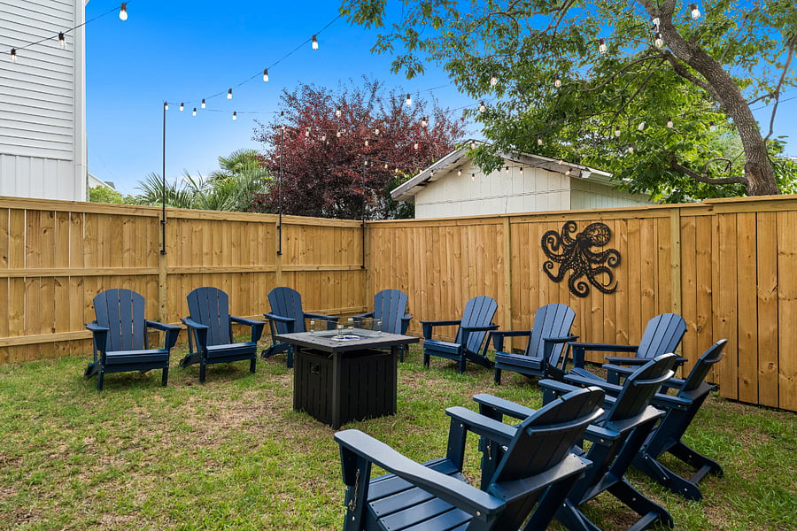 Furnished Finder property 1030690_1 photo 23