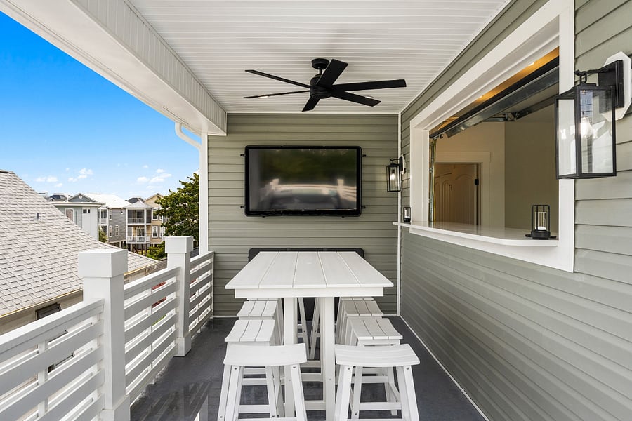 Furnished Finder property 1030690_1 photo 19