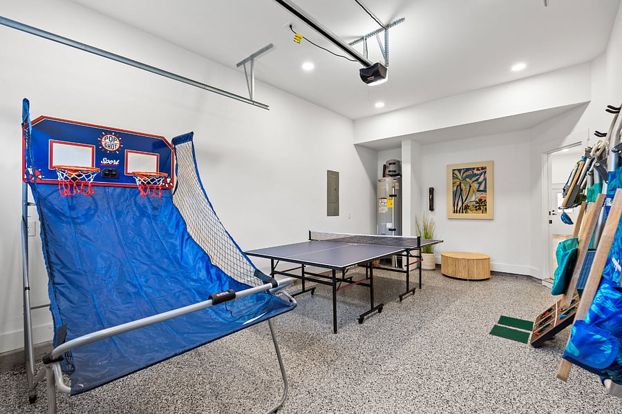 Furnished Finder property 1030690_1 photo 22