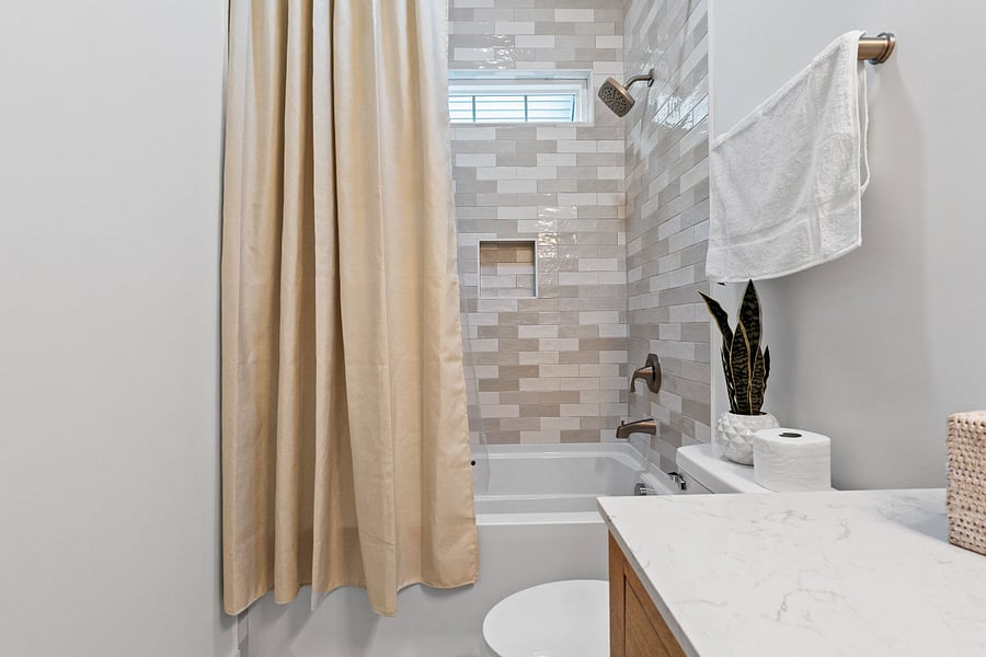 Furnished Finder property 1030690_1 photo 13