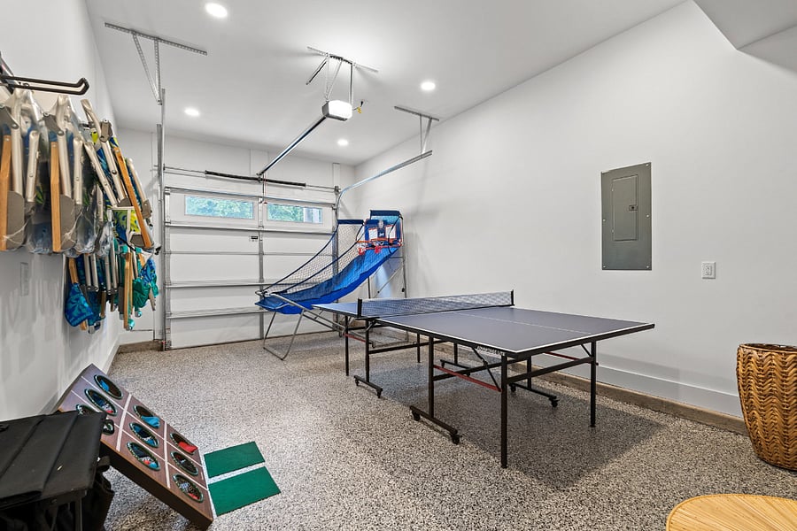Furnished Finder property 1030690_1 photo 21