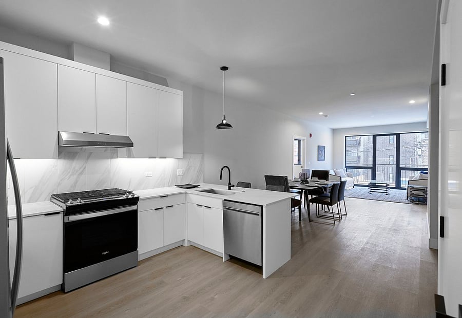 Furnished Finder property 1030696_1 photo 7