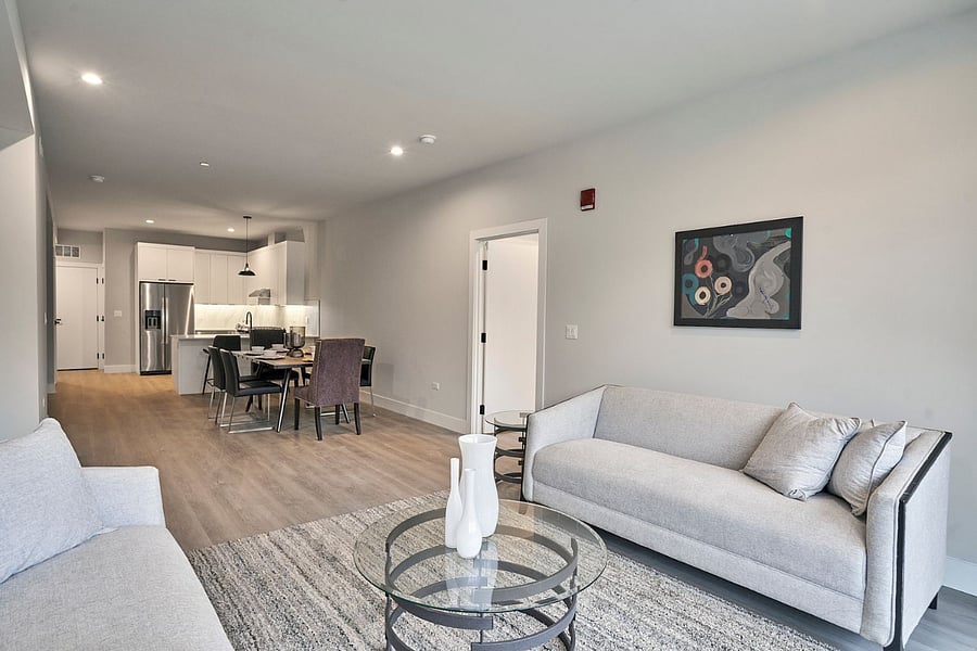 Furnished Finder property 1030696_1 photo 3