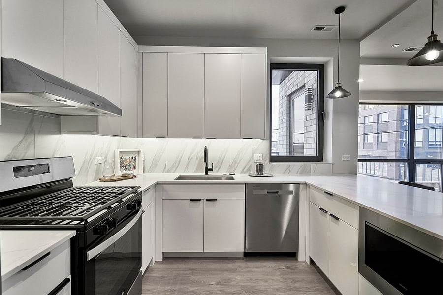 Furnished Finder property 1030696_1 photo 6