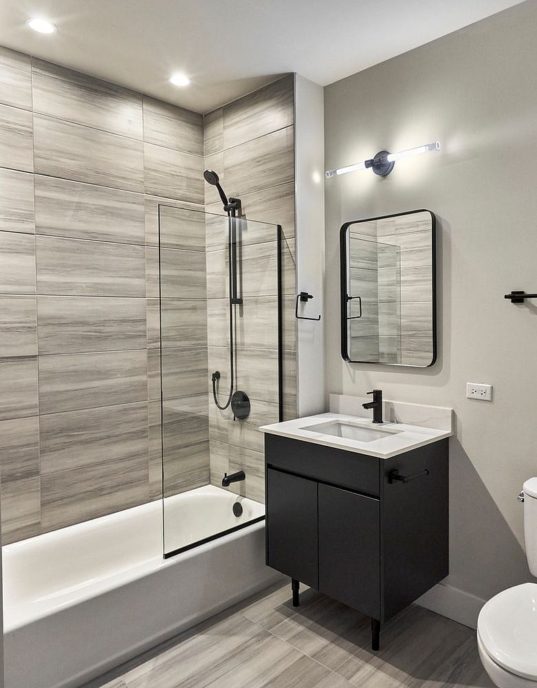 Furnished Finder property 1030696_1 photo 12