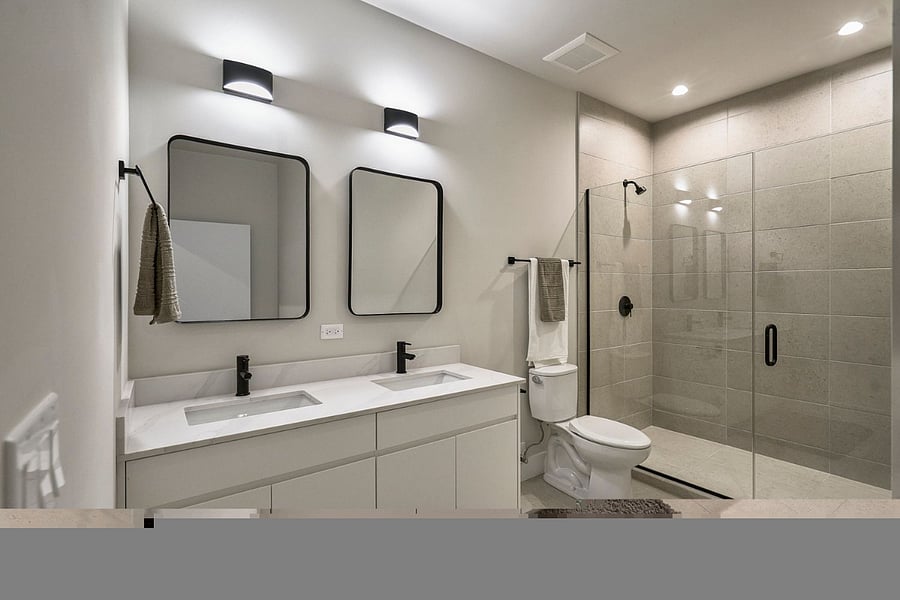 Furnished Finder property 1030696_1 photo 11