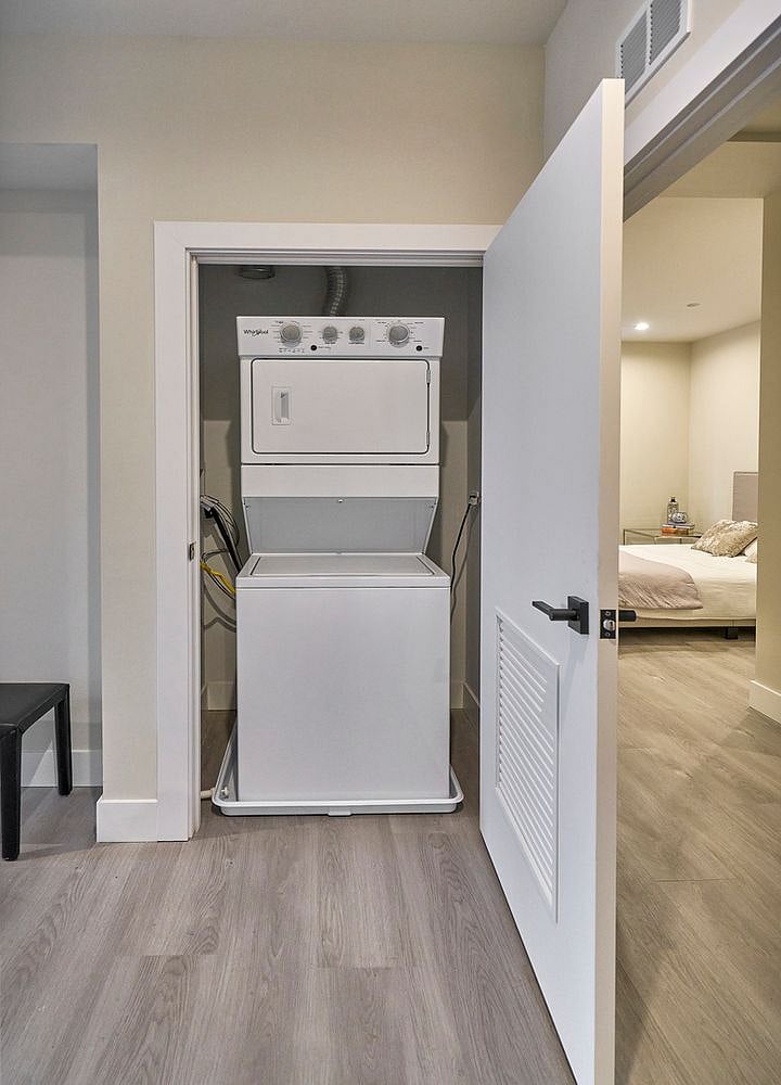 Furnished Finder property 1030696_1 photo 14