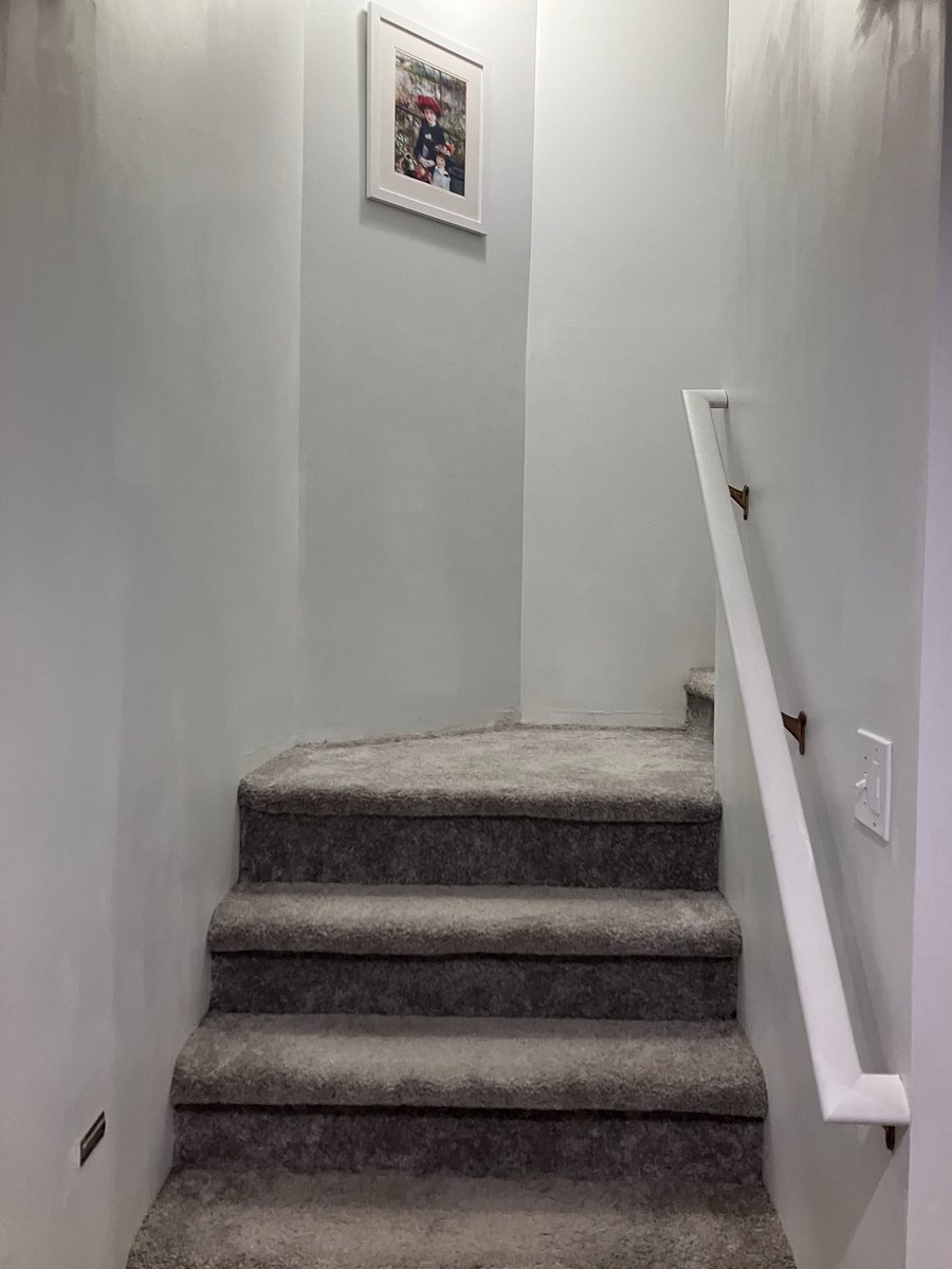 Furnished Finder property 1030698_1 photo 20