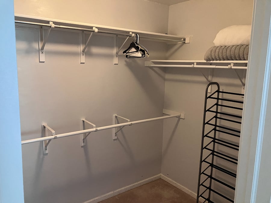 Furnished Finder property 1030698_1 photo 8