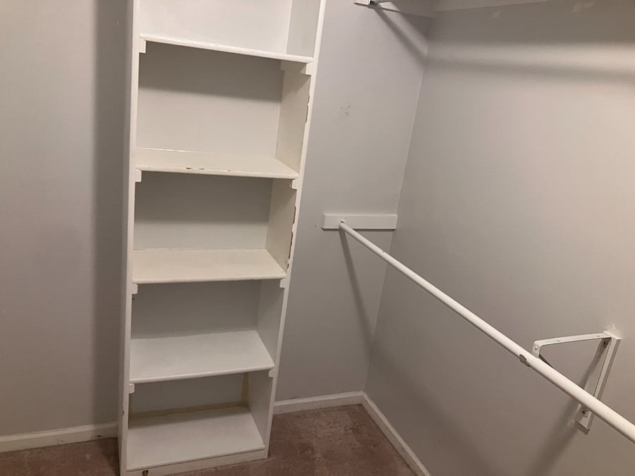 Furnished Finder property 1030698_1 photo 9