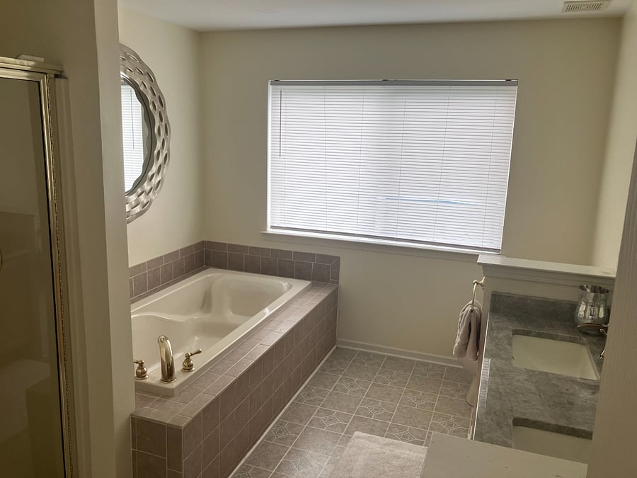 Furnished Finder property 1030698_1 photo 5