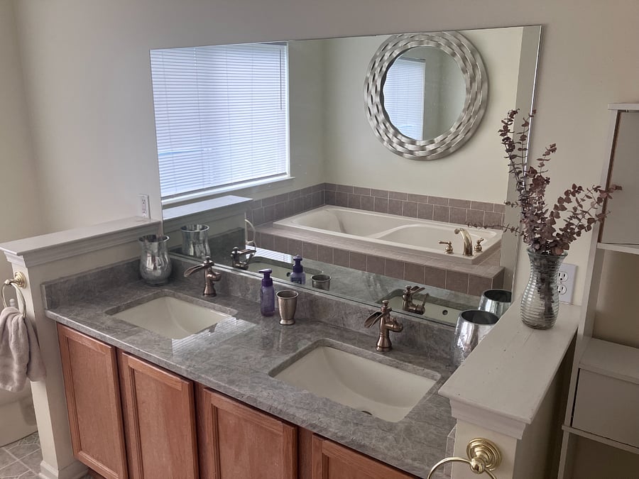 Furnished Finder property 1030698_1 photo 4
