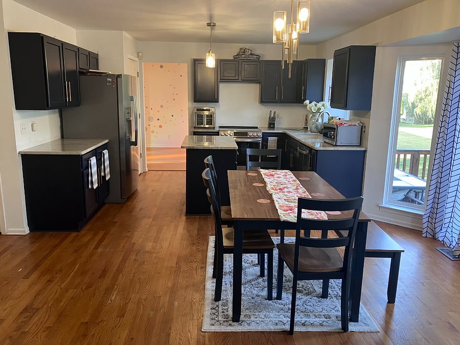 Furnished Finder property 1030698_2 photo 7