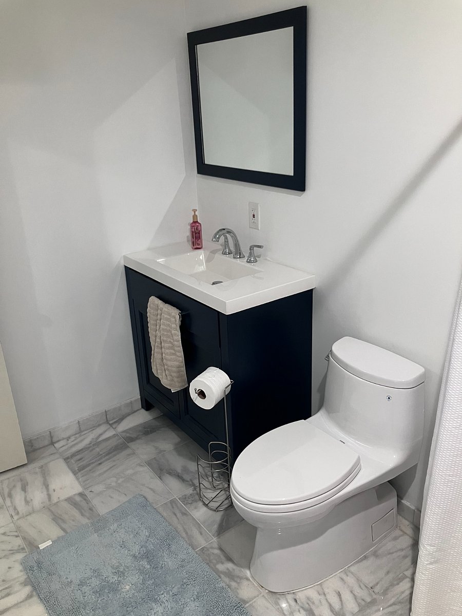 Furnished Finder property 1030698_2 photo 5