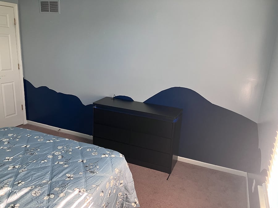 Furnished Finder property 1030698_2 photo 3