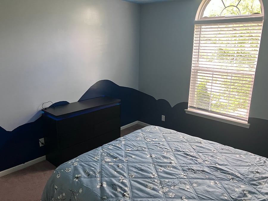 Furnished Finder property 1030698_2 photo 4