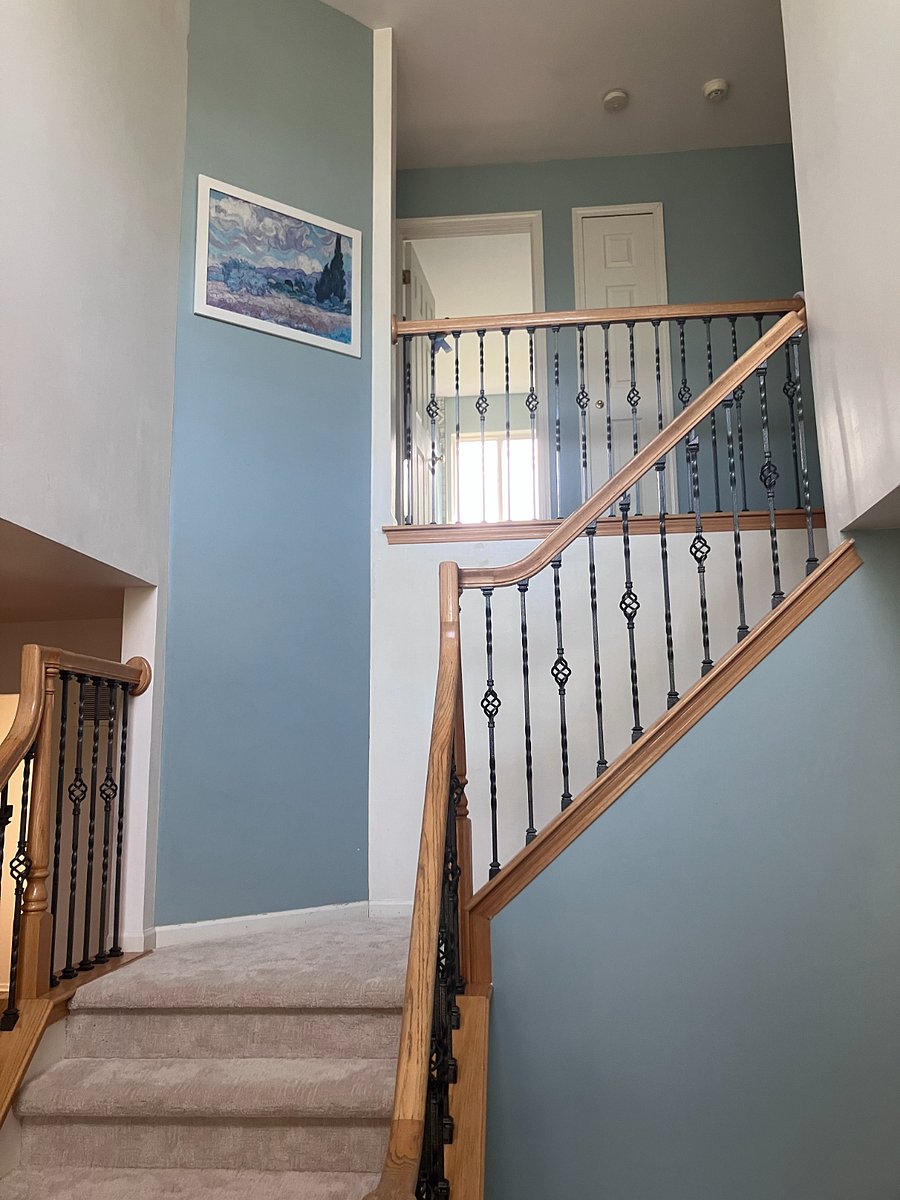 Furnished Finder property 1030698_2 photo 20