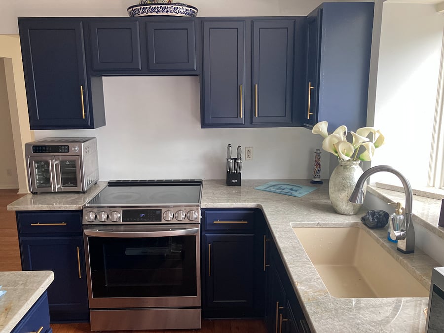 Furnished Finder property 1030698_2 photo 8