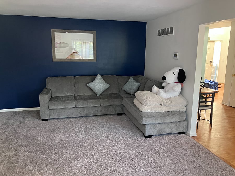 Furnished Finder property 1030698_2 photo 15