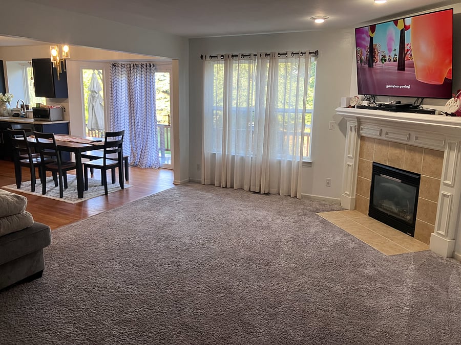 Furnished Finder property 1030698_2 photo 12