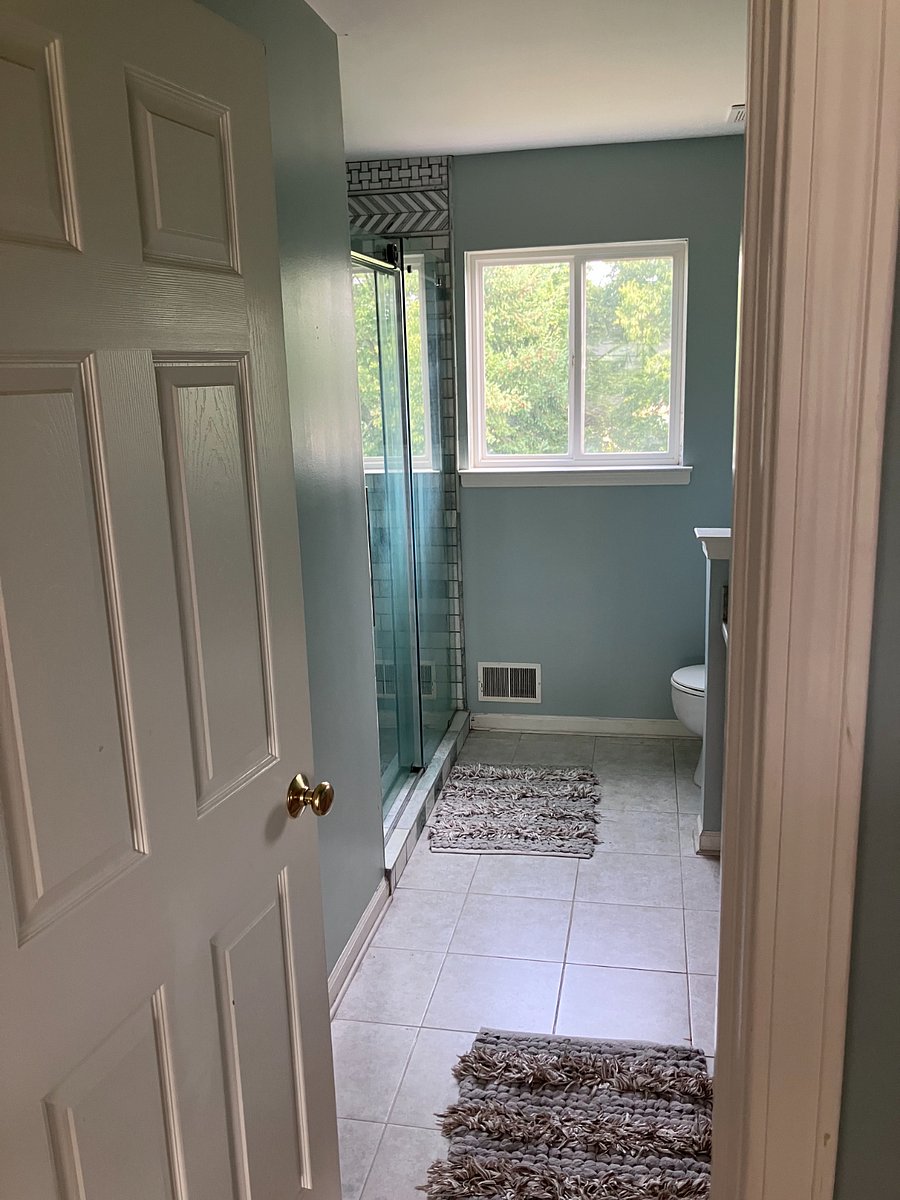 Furnished Finder property 1030698_3 photo 3