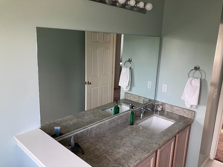 Furnished Finder property 1030698_3 photo 4