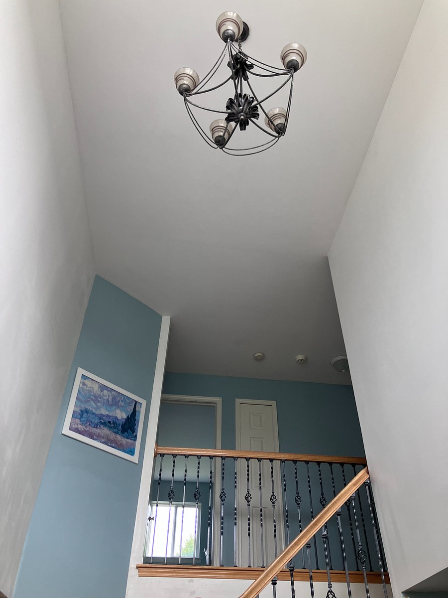 Furnished Finder property 1030698_3 photo 20