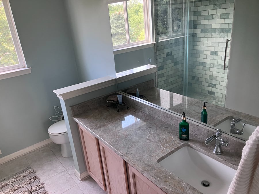 Furnished Finder property 1030698_3 photo 5