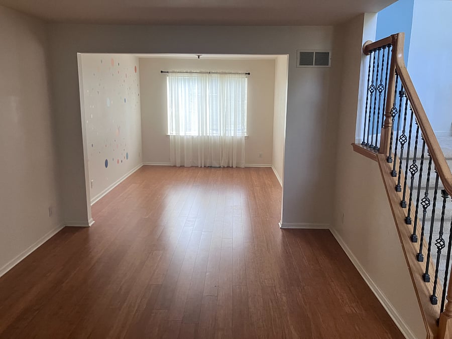 Furnished Finder property 1030698_3 photo 22