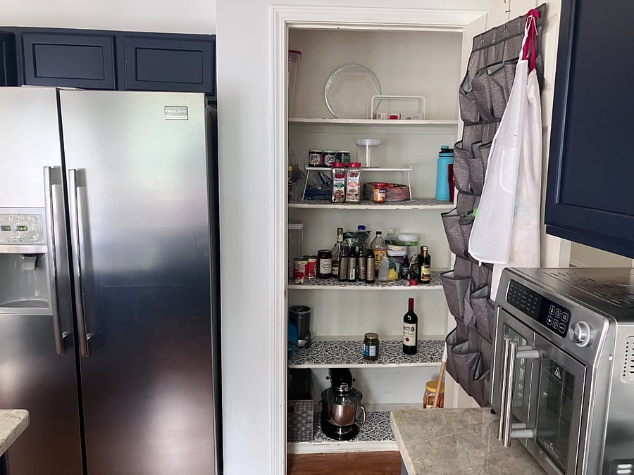 Furnished Finder property 1030698_3 photo 9